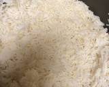 Kashmiri Pulav recipe step 1 photo