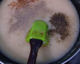 Foto langkah ke 6 dari resep Saus Lada Hitam.