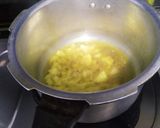 ફણગાવેલા મિક્સ કઠોળ નું શાક(Mix sprouts sabji recipe in Gujarati) રેસીપી સ્ટેપ1ફોટો