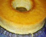Foto del paso 1 de la receta: Budín de pan...!!!