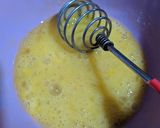 Foto langkah ke 1 dari resep Telur bakar sambel bawang.