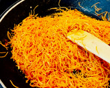 Foto del paso 3 de la receta: Fideuá