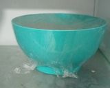 Foto del paso 5 de la receta: Barrita de cereal hecha por Trinidad