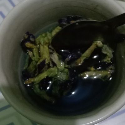 Langkah 1