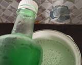 Es Gabus Markisa langkah memasak 3 foto