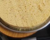 ખમણ પીઝા (Khaman Pizza Recipe In Gujarati) રેસીપી સ્ટેપ2ફોટો