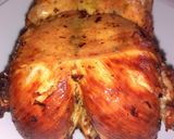 Foto del paso 10 de la receta: Pollo 💯% marroquí 🇲🇦🇲🇦🇲🇦🇲🇦