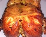 Foto del paso 10 de la receta: Pollo 💯% marroquí 🇲🇦🇲🇦🇲🇦🇲🇦