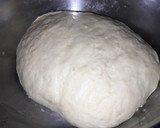 Foto del paso 4 de la receta: Rosca de Pascua SIN Manteca