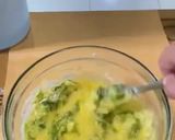 Foto langkah ke 2 dari resep Telur Dadar Padang Simple.