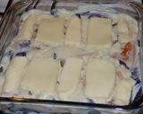 Foto del paso 17 de la receta: Repollo gratinado Dinamarques