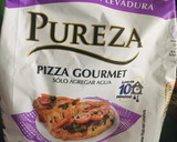 Foto del paso 1 de la receta: MUZZARELLA😋😋MUCHA MUZZARELLA🤩🤩 EN UNA PIZZA FUGAZA CON MUZZARELLA 😋🍕🤩🍕