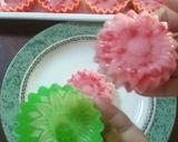 Foto langkah ke 5 dari resep Cantik Manis.