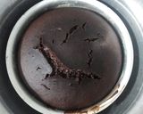 ચોકલેટ કેક(Chocolate cake Recipe in Gujarati) રેસીપી સ્ટેપ1ફોટો