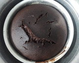 ચોકલેટ કેક(Chocolate cake Recipe in Gujarati) રેસીપી સ્ટેપ1ફોટો