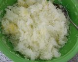 Foto langkah ke 2 dari resep Isian panada.