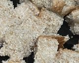 Foto del paso 1 de la receta: Ensalada Caesar
