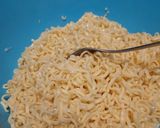 Foto langkah ke 3 dari resep 507. Mie Goreng.