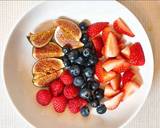 Dutch Baby Pancake recipe step 6 photo