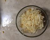 Foto langkah ke 2 dari resep JaSuKe (Jagung Susu Keju).