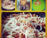 Foto del paso 1 de la receta: Chilaquiles estilo sonora