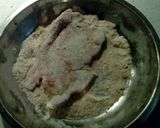Foto del paso 3 de la receta Lomo a la naranja