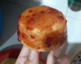 Foto del paso 9 de la receta: Garibaldi