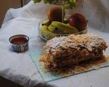 Napoleon cake#familyfriendly recipe step 16 photo