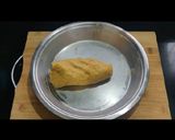 A picture of step 1 of Bajri Jowar Thalipeeth.