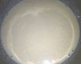 Foto langkah ke 2 dari resep Brownis Super Nyoklat & Moist.