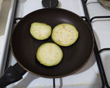 Foto del paso 8 de la receta: Moussaka vegana
