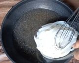 Foto langkah ke 5 dari resep Puding kelapa kw.