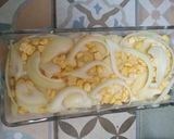 Foto langkah ke 4 dari resep Potato Au Gratin.