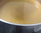 Foto langkah ke 3 dari resep Soup Lobak simple.