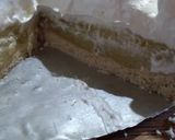 Foto del paso 1 de la receta: Súper Lemon pie!!!🍋🍋