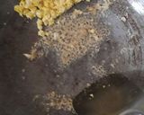 Foto langkah ke 1 dari resep Capcay Goreng Jawa.
