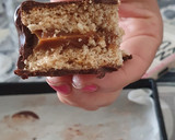 Foto del paso 11 de la receta: Alfajores de chocolate