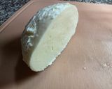 Foto del paso 8 de la receta: Pasta casarecce estilo griego con pollo