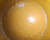 Foto del paso 6 de la receta: Pastel imposible o chocoflan 🍮 de chocolate semiamargo