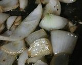 Foto del paso 2 de la receta: Crema de zanahorias