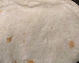Foto del paso 3 de la receta: Huevitos porque si!