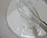 Foto del paso 4 de la receta: Postre Frío