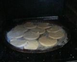 Foto del paso 5 de la receta: Galletitas de margarina