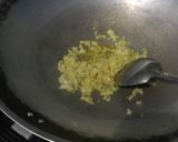 Foto langkah ke 2 dari resep Makaroni schotel.