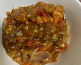Foto langkah ke 6 dari resep Sayur Bobor.
