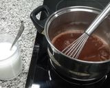 Foto del paso 10 de la receta: Rollitos de primavera