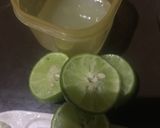 Foto del paso 2 de la receta: Papas sazonadas