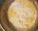 Foto del paso 3 de la receta: Chipacitos 🧀