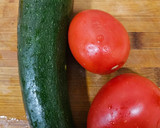 Foto del paso 3 de la receta: Osobuco guisado