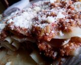 Foto del paso 2 de la receta: Canelones 👌